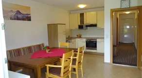Appartement Julian - Image 4
