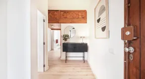 Comfy Apartment by Olala Homes  - Image 5