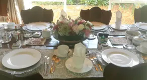 Chez Esme Guest House - Image 4