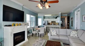 Regency Isle Unit 307 - Image 3