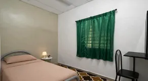 Rumah Hijau - Image 5