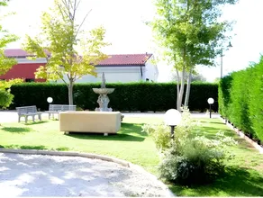 La Villa di Montagnana - Image 3