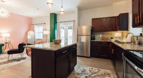 Sanctuary Co 204 Main St Downtown Johnson City - Image 3