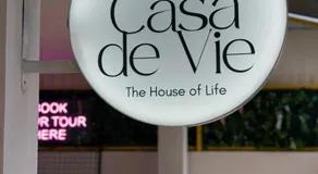 Casa de Vie Burangrang - Image 4