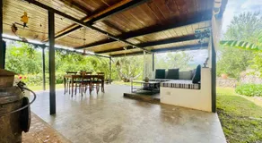 Le case di Lisetta Holiday homes - Image 4