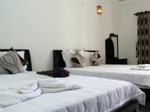 Phuong Tay Guest House - Image 5