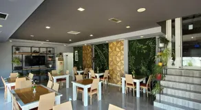 Hotel Erandi - Image 2