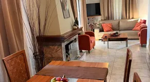 H&V suite home - Image 2