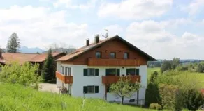 Ferienhof Hefele Zimmer Alpsee mit KönigsCard - Image 4