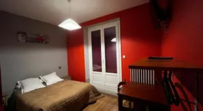 La Barrière - Image 2