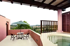 Phukumhom Khao Yai - Image 2