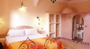 Auberge La Source - Image 2