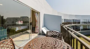 St Michaels Sands Hotel & Time Share Resort - Image 3