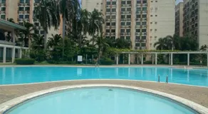 RK Maisson Roiyale Pasig - Image 3