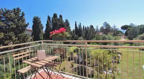 Villa Giardino Sa Tiacca - Image 3