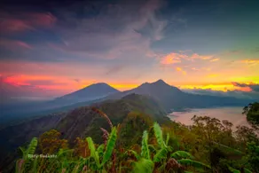 Bali Sunrise Camp & Glamping - Image 3
