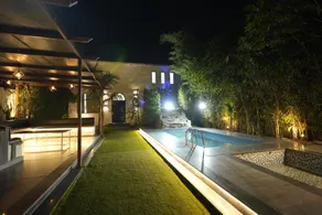 Greek House By Housiify - Image 3