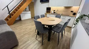 Apartamenty w Kotlinie - Image 3