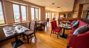 Waterfront House & Restaurant - Image 3