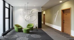 Hotel Otterbach - Image 3