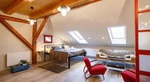 Hotel & Depandance Kopacka - Image 3