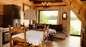 Dolina Smoków na półwyspie - Image 4