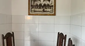 Pousada GigiRetrô-Flat - Image 4