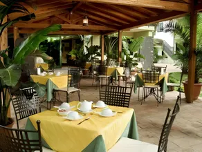 Hotel Borgo Verde - Image 5