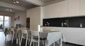 De Zandparel - Image 3