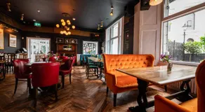 Innkeeper's Lodge Greenwich - Image 2