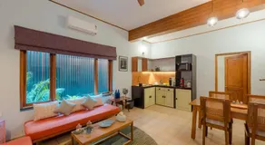 Botanique Goa - Image 2