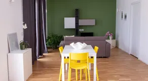 FP Apartments Pizzo - Image 3