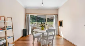 Highfields - Rural Entertainer with Valley Views - Image 3