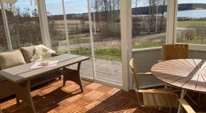 Kolarbo Gård B&B - Image 4