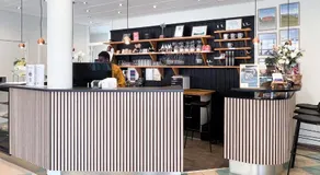 Hotel Frederikshavn - Image 5
