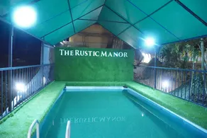 The Rustic Manor - Image 4