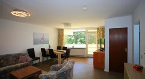 Ferienwohnung SEE - ZEIT - Image 2