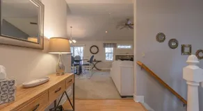 Bed & Birdie - New Vacation Rental - Close to golf course & downtown - Image 3