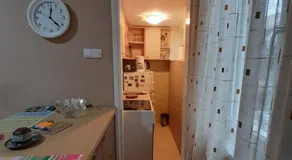 Apartman Ana - Image 5