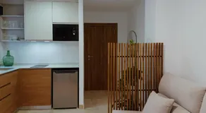 Bellver Home Apartamentos - Image 4