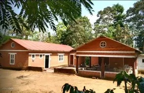Natures chalet sakleshpura - Image 3