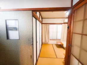 Seisha - Image 2