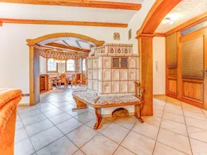 Spacious flat in Adenau near the Nürburgring - Image 4