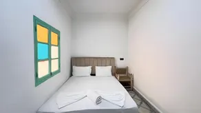 Palm Hostel - Image 5