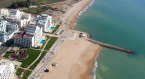 Apartamentos Carteia - Image 2