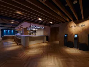 THIRD ishigakijima - Image 3
