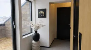 Studio 28 - Image 4