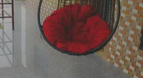Suyoga Homestay Kudremukha - Image 4