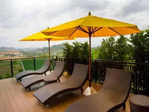Chantara Valley Resort - Image 5