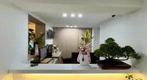 Hound Hotel Gimhae Samgye - Image 5